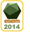 esem 14